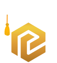 Perfect Cert Logo