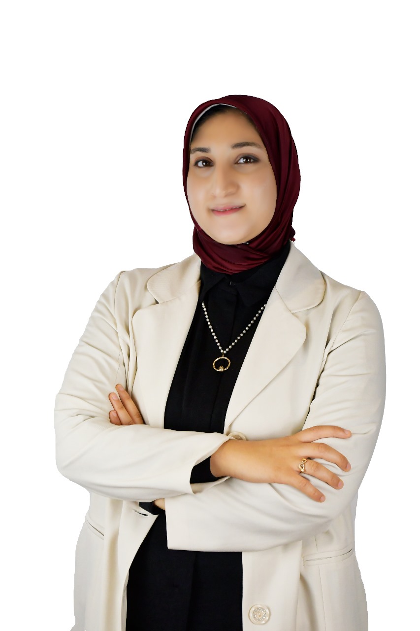 Academy Director